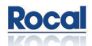 Rocaldoors Logo 01